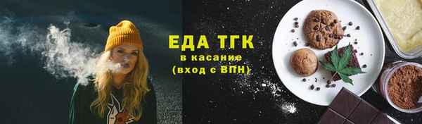 a pvp Липки