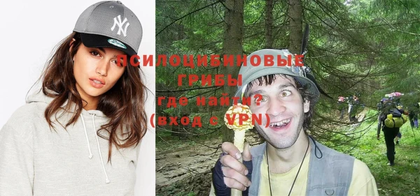 амфетамин Лихославль