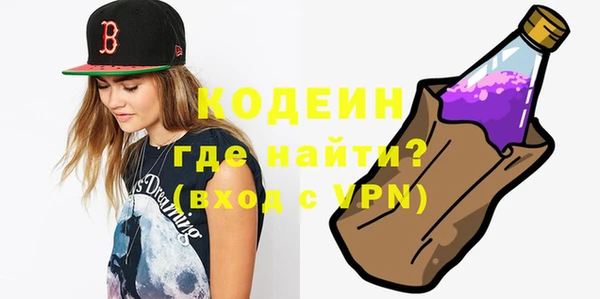 a pvp Липки