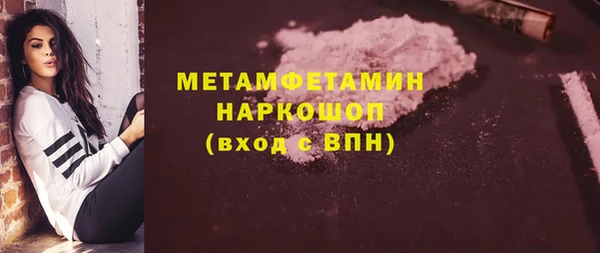 a pvp Липки