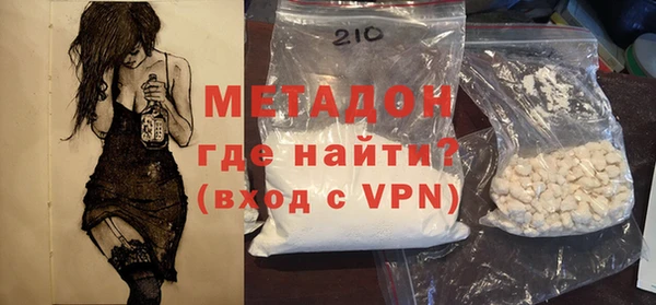 a pvp Липки