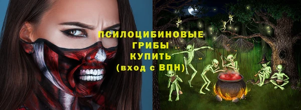 a pvp Липки
