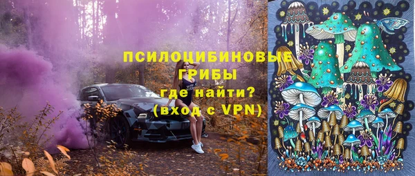 a pvp Липки