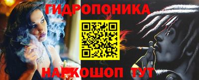 тгк Пушкино