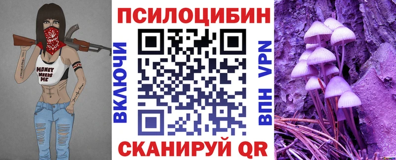 Псилоцибиновые грибы мицелий  Темрюк 