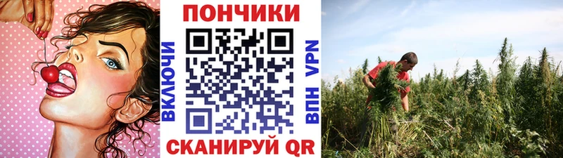 mega ONION  что такое   Темрюк  Каннабис марихуана 